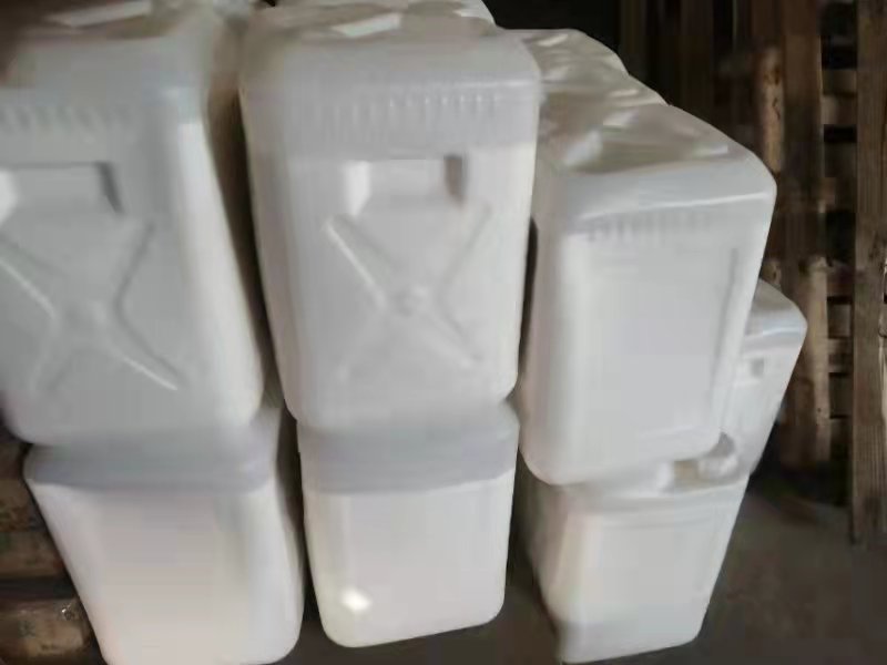 油性封口膠廠家